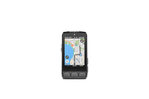 Wahoo Element Roam V3 GPS Cycling Computer