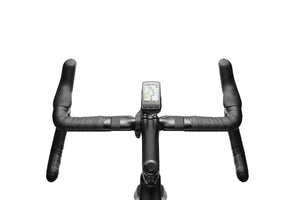 Wahoo Elemnt Bolt 3 GPS Cycling Computer