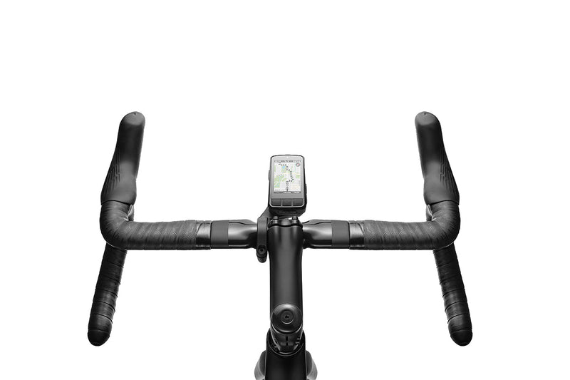 Fietscomputerhouder Wahoo ELEMNT BOLT ROAM stuur 25,4–35 mm Fietscomputerhouder Wahoo ELEMNT BOLT ROAM stuur 25,4–35 mm