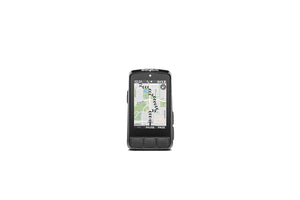 Wahoo Elemnt Bolt 3 GPS Cycling Computer
