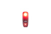 Wahoo Trackr Radar RearLight