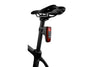 Wahoo Trackr Radar RearLight