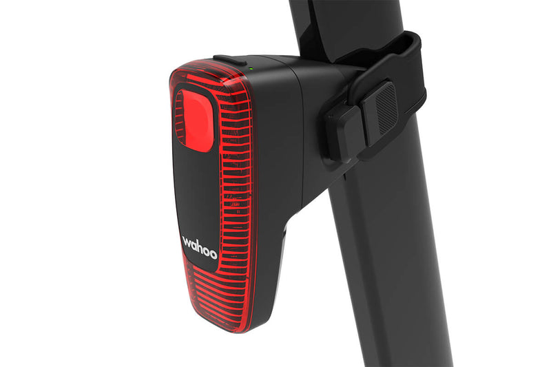 Wahoo Trackr Radar RearLight