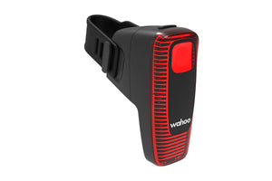 Wahoo Element Radar Tail Light