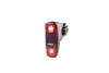 Wahoo Trackr Radar RearLight