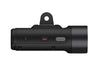 Garmin Varia Vue Headlight Camera