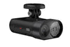 Garmin Varia Vue Headlight Camera