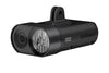 Garmin Varia Vue Headlight Camera