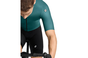 Assos Mille GT Jersey S11