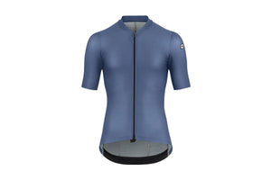 Assos Mille GT Jersey S11