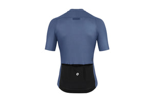 Assos Mille GT Jersey S11