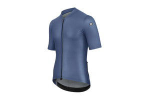 Assos Mille GT Jersey S11