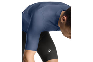 Assos Mille GT Jersey S11
