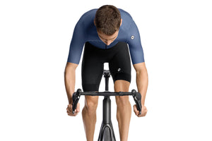 Assos Mille GT Jersey S11