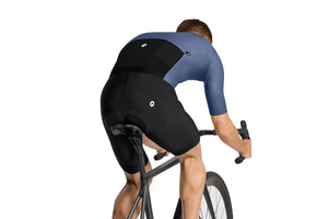 Assos Mille GT Jersey S11