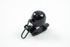 Brompton G Line Bell