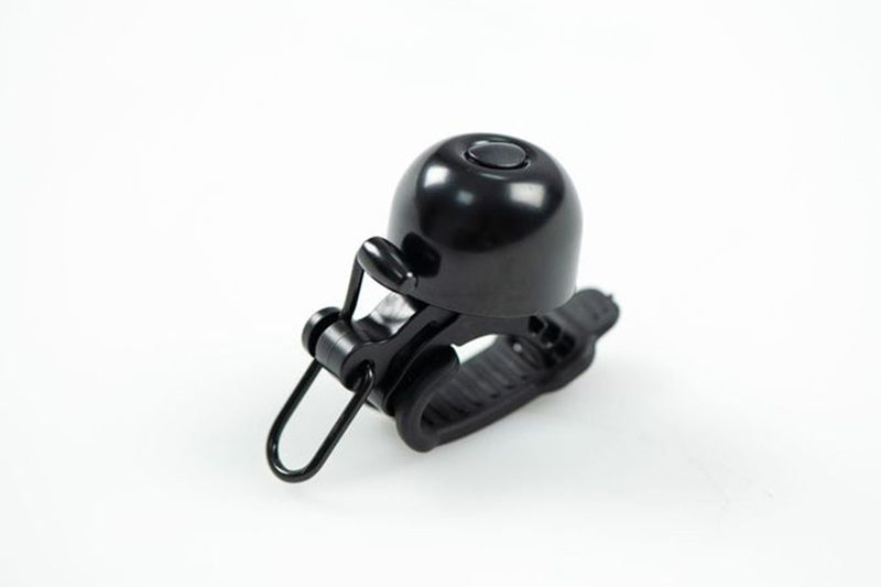 Brompton G Line Bell
