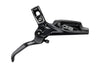 SRAM G2 RS Hydraulic Brake Lever