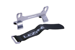 Lezyne Road Drive Pump Mount