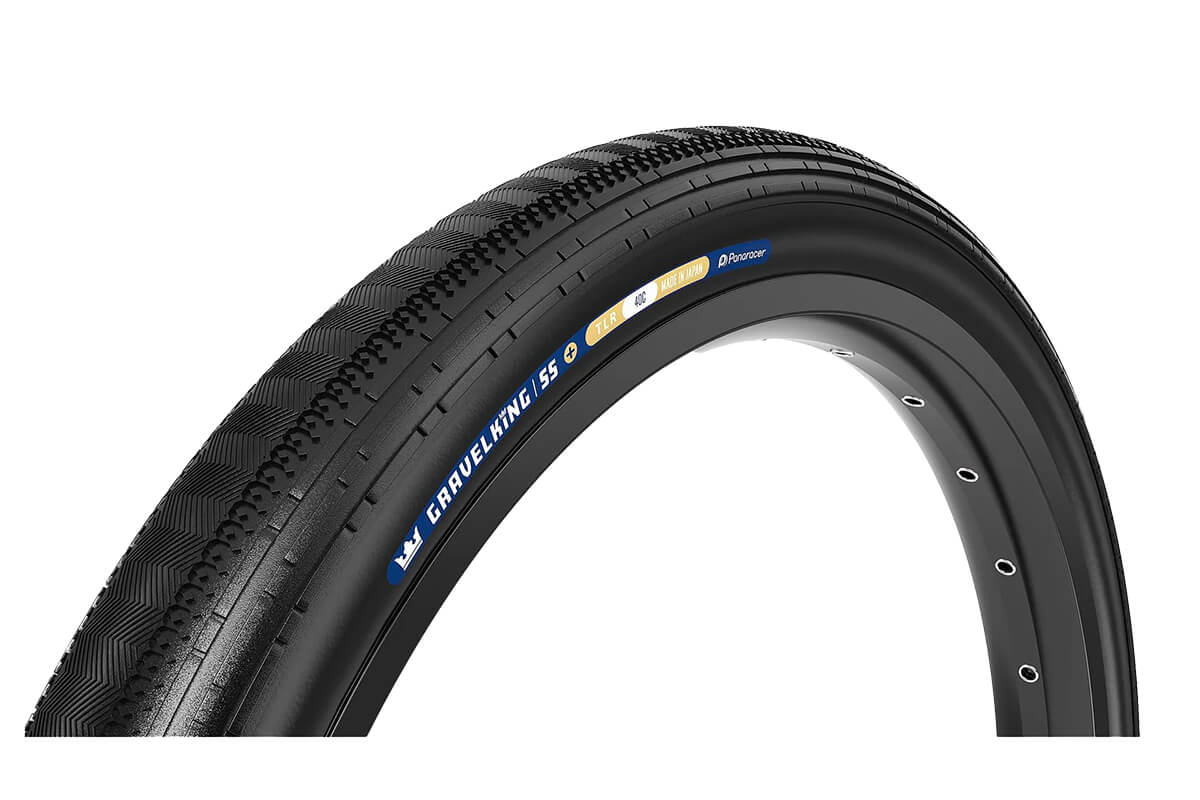 【２本セット】GRAVELKING SS  700x35C 2本セット】GRAVELKING SS 700x35C