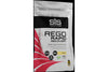SiS REGO Rapid Vegan-Friendly Recovery Drink