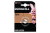 Duracell CR1616 Cell Battery