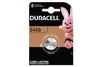 Duracell CR2450 Cell Battery