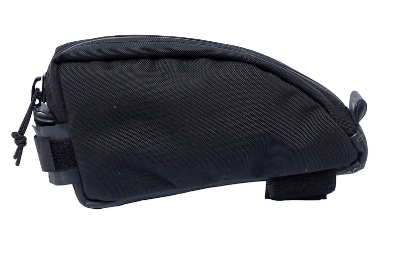 Carradice Pennine Top Tube Bag