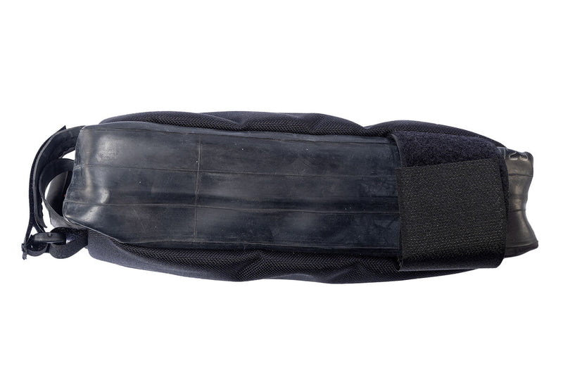 Carradice Pennine Top Tube Bag