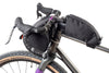 Carradice Pennine Top Tube Bag