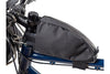 Carradice Pennine Top Tube Bag