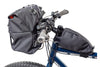 Carradice Pennine Top Tube Bag