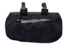 Carradice Harrop Handlebar Bag