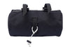 Carradice Harrop Handlebar Bag