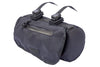 Carradice Harrop Handlebar Bag