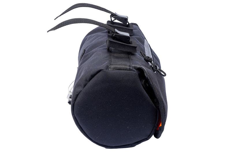 Carradice Harrop Handlebar Bag