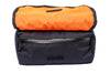 Carradice Harrop Handlebar Bag