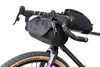 Carradice Harrop Handlebar Bag