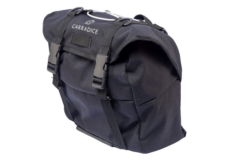 Carradice Bowland Bar Bag