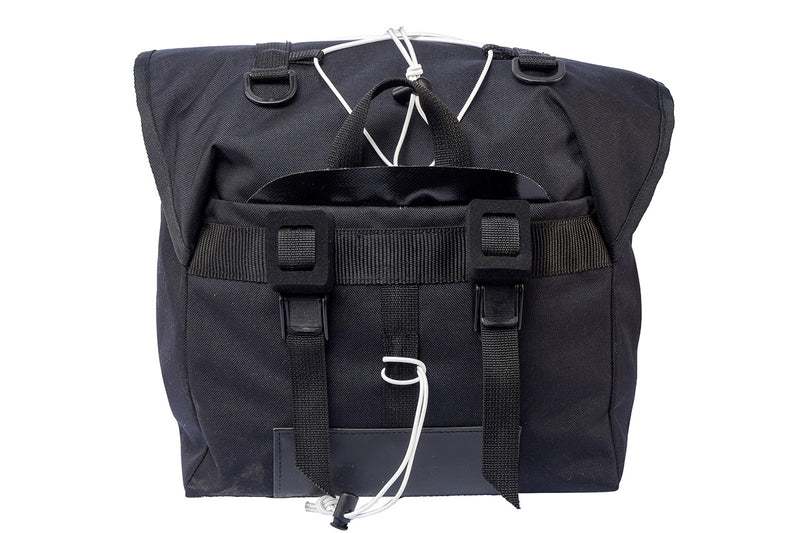 Carradice Bowland Bar Bag