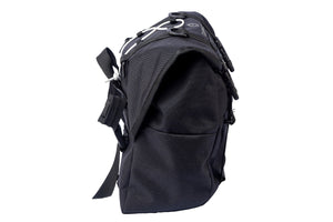 Carradice Bowland Bar Bag