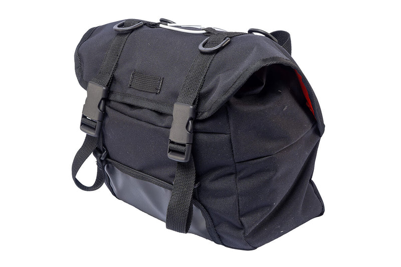 Carradice Cambrian Saddlebag