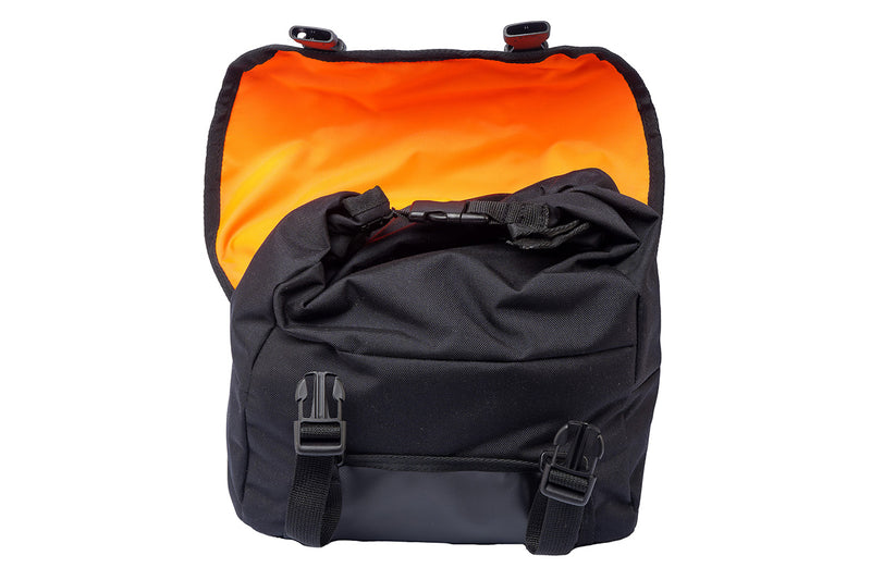 Carradice Cambrian Saddlebag