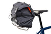 Carradice Cambrian Saddlebag