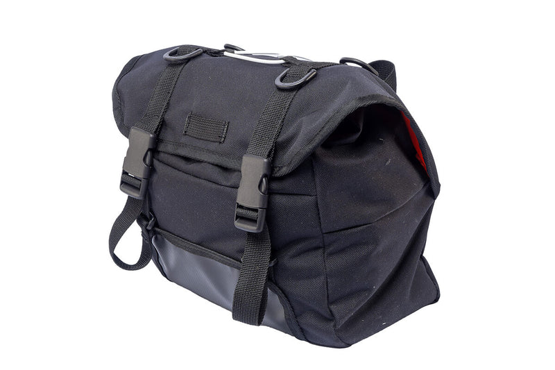 Carradice Cambrian Saddlebag