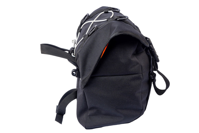 Carradice Cambrian Saddlebag