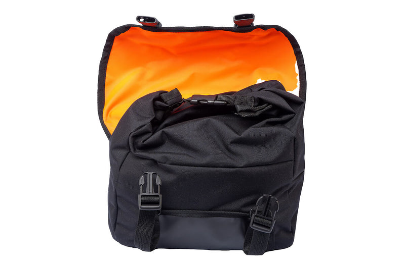 Carradice Cambrian Saddlebag