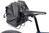 Carradice Cambrian Saddlebag