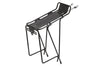 Tortec Tour Rear Rack