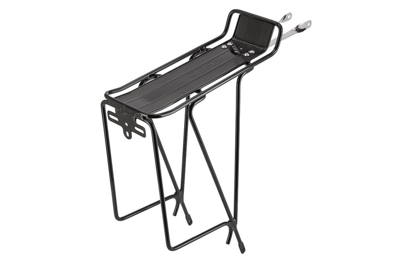 Tortec Tour Rear Rack